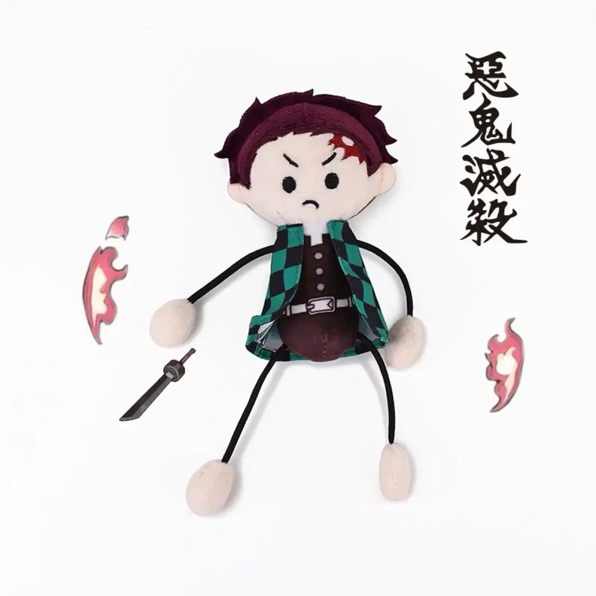 thumbnail-2